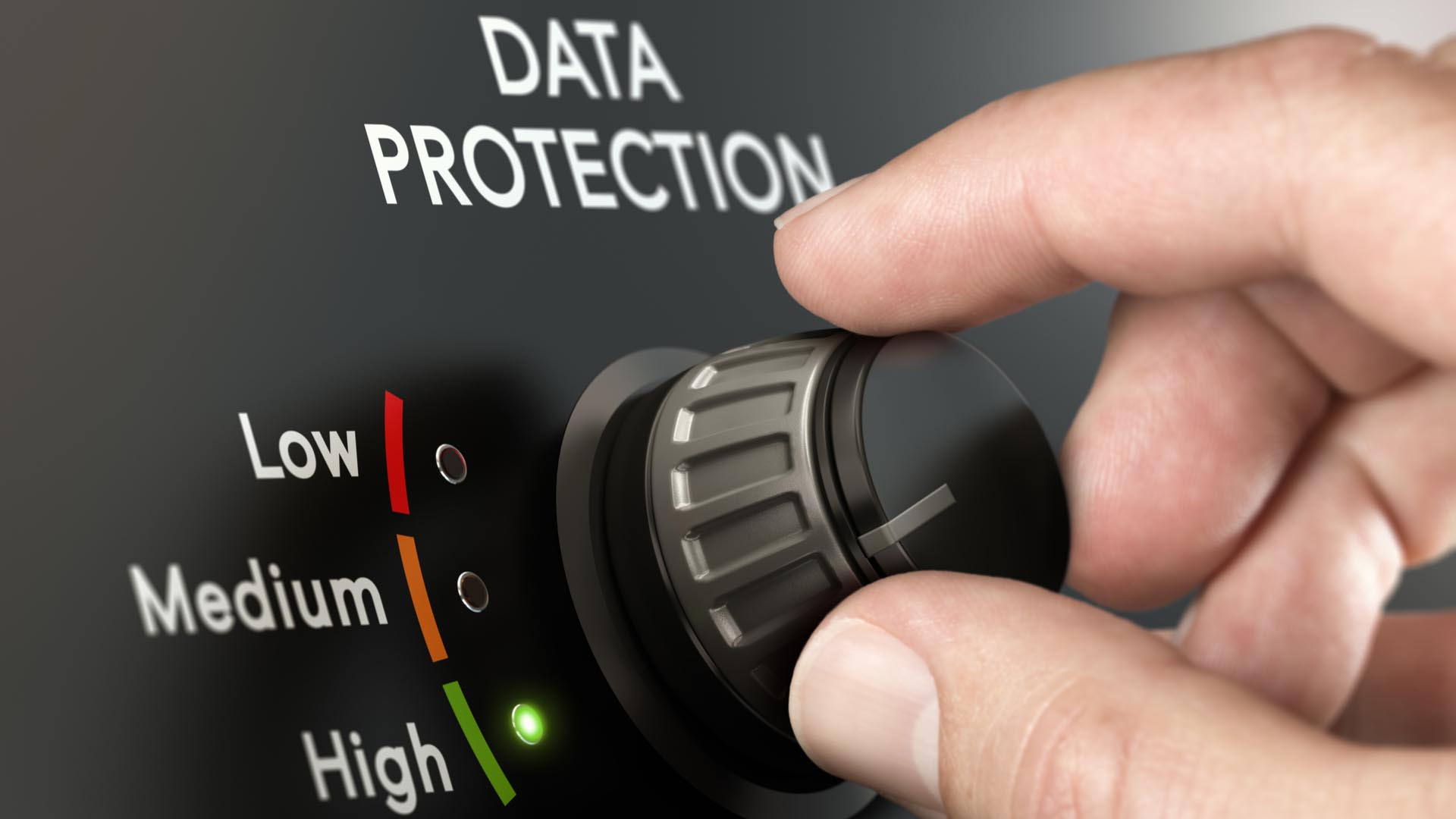 Il titolare del trattamento dei dati nelle società di capitali Riskmanagement Il titolare del trattamento dei dati nelle società di capitali Riskmanagement