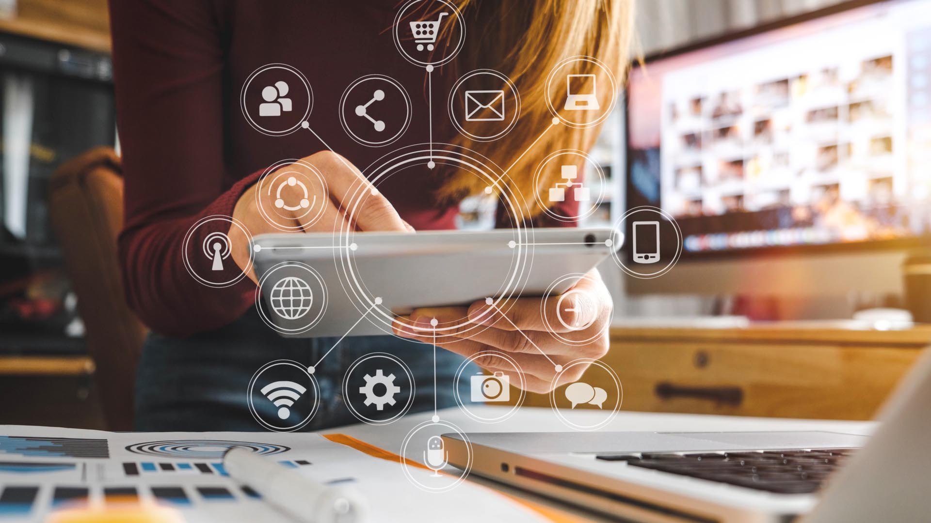 Ciclo di vita del software e GDPR aspetti organizzativi Riskmanagement Ciclo di vita del software e GDPR aspetti organizzativi Riskmanagement
